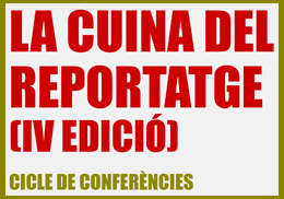 Image de la noticia